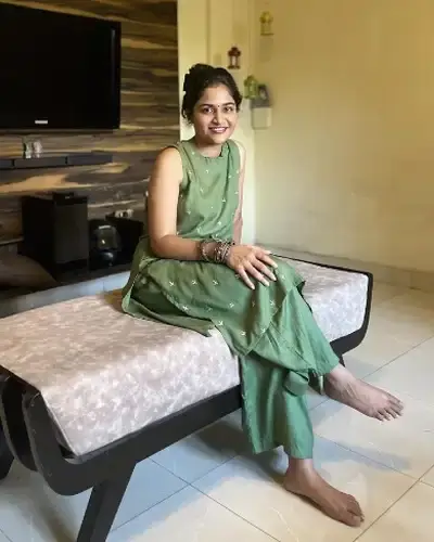 Call Girls Virudhunagar Cash On Delivery