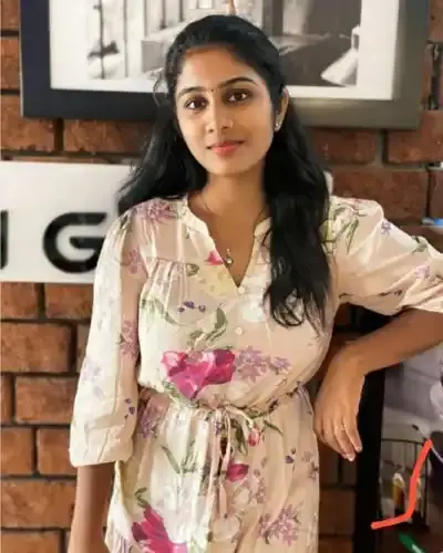 Call Girls Virudhunagar