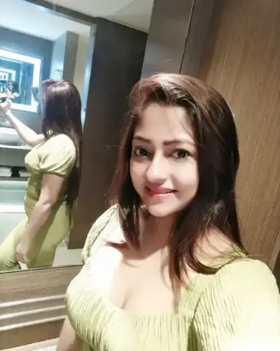 Virudhunagar Call Girls Service