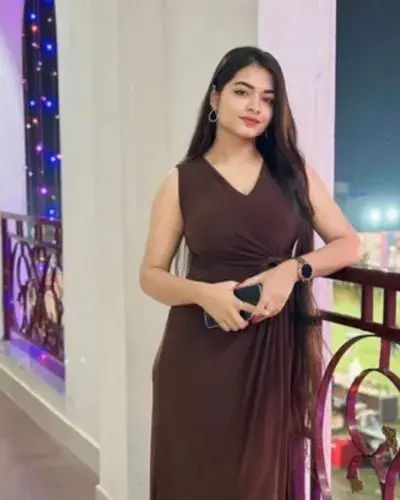 Call Girls Service Virudhunagar
