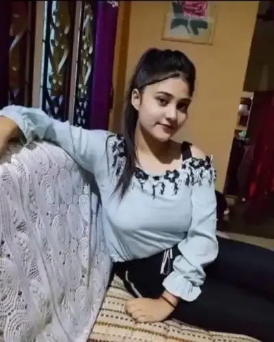 Call Girls Service in Virudhunagar