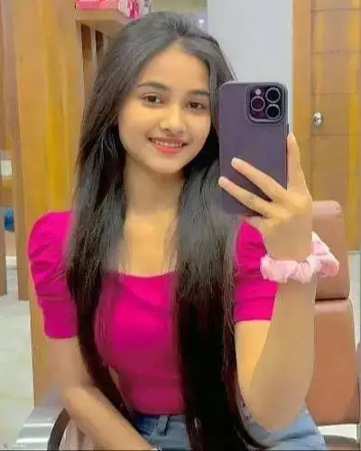 Call Girl Service in Virudhunagar