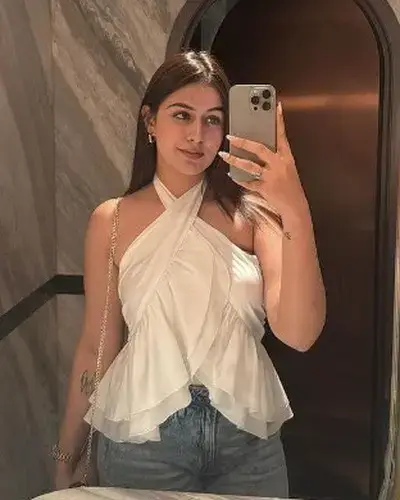 Call Girl Virudhunagar