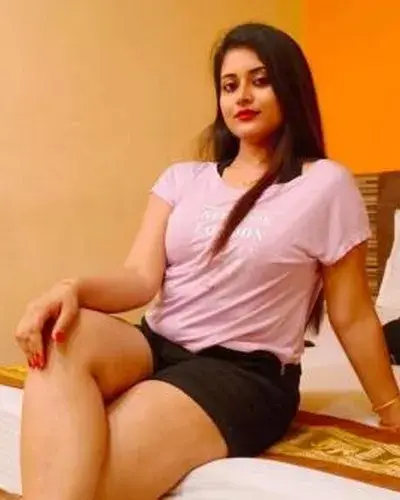 Virudhunagar Call Girl Service