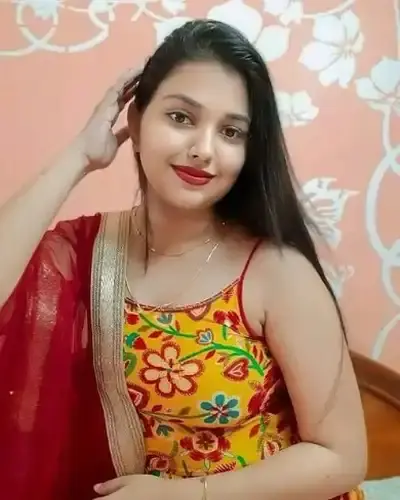 Call Girl in Virudhunagar