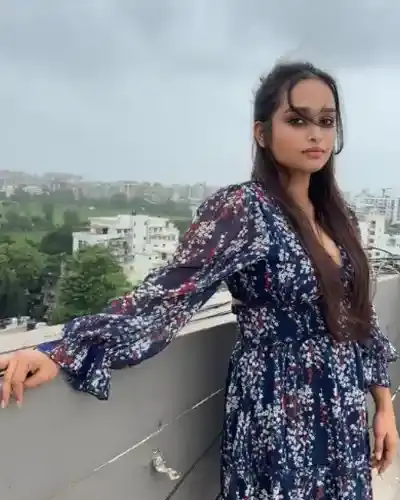 Virudhunagar Escorts