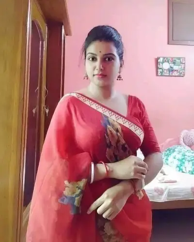 Escorts Virudhunagar