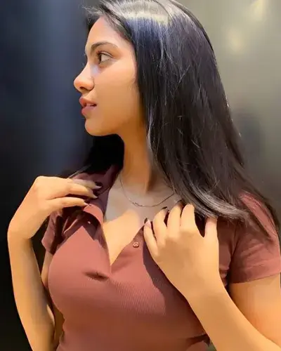 Escorts In Virudhunagar