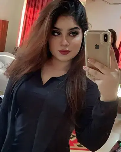 Escorts Service In Virudhunagar