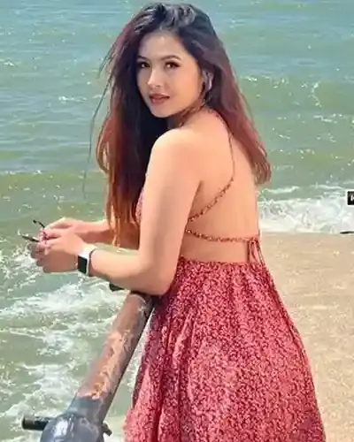Virudhunagar Escort Service