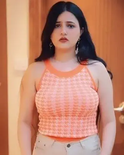 Escort Service In Virudhunagar