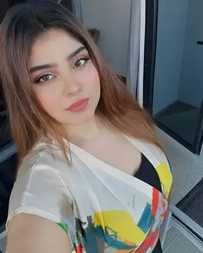 Virudhunagar Escort