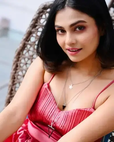 Escort Service Virudhunagar
